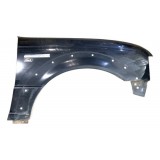 Paralama Ford Ranger Xlt 2007 2008 2009 Lado Direito Orig.