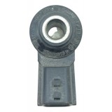Sensor Detonação Renault Kwid 2018 2019 2020 21 2022 1.0 3cc