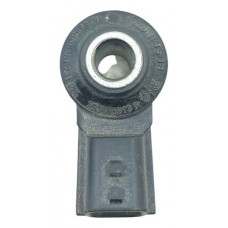 Sensor Detonação Renault Kwid 2018 2019 2020 21 2022 1.0 3cc