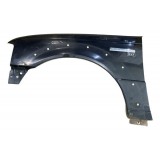 Paralama Ford Ranger Xlt 2007 2008 2009 Lado Esquerdo Orig.