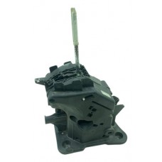 Alavanca Câmbio Automático Citröen Aircross 1.6 16v 2013 014