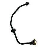 Mangueira Cano Admissão Chevrolet Agile 1.4 Flex 2011 2012