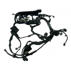 Chicote Injeção Motor Honda Fit 1.5 Automatico 2015 2016 017