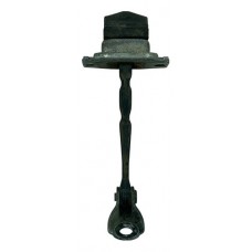 Limitador Porta Honda Fit 2009 2010 2013 Dianteiro Esquerdo