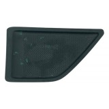 Acabamento Puxador Jeep Commander 2022 023 Traseiro Esquerdo