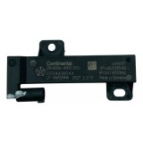 Antena Keyless Jeep Commander Overland 2022 Traseira Esquerd