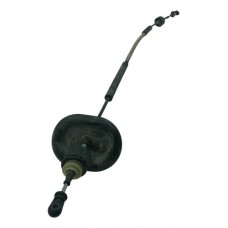 Cabo Trambulador Citroen Aircross 1.6 2012 2013 Automatico