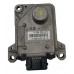 Módulo Sensor De Velocidade Mercedes Classe A160 1999/2005