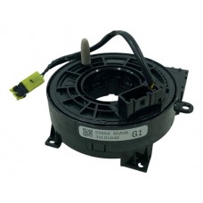 Hard Disk Volante Nissan Kicks Exclusive 2022 2023 Detalhe