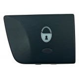 Botão Trava Destrava Porta Citroën Aircross 2012 2013 2014