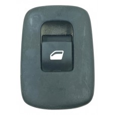 Comando Botão Vidro Citroen Aircross 2012 Traseiro Direito