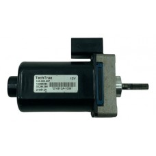 Motor Atuador Diferencial Jeep Commander 2022 2024 Dianteiro