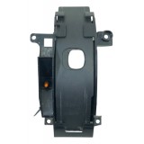 Acabamento Alavanca Câmbio Automático Nissan Versa 2021 2022