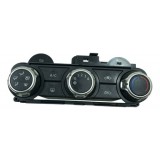 Comando Ar Condicionado Nissan Versa 2021 2022