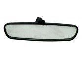 Retrovisor Interno Nissan Versa 2021 2022 2023 2024
