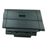 Porta Luvas Nissan Versa 2021 2022 2023 2024 Original