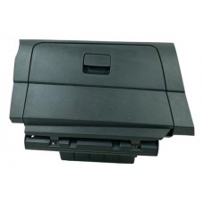 Porta Luvas Nissan Versa 2021 2022 2023 2024 Original