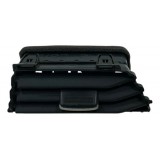 Difusor Ar Central Nissan Versa 2021 2022 Lado Direito