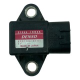 Sensor Map Nissan Versa 1.6 16v Automático 2021 2022