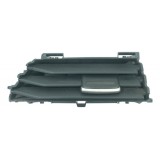 Difusor Ar Central Nissan Versa 2021 2022 Lado Esquerdo