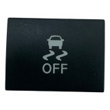 Botão Controle Tração Nissan Versa 1.6 16v Auto 2021 2022