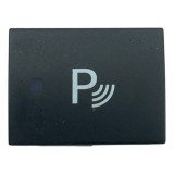 Botão Sensor Estacionamento Nissan Versa 2021 2022