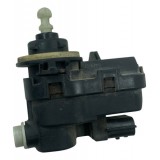 Motor Regulador Farol Esquerdo Nissan Versa 2021 2022 2023