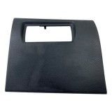 Moldura Regulagem Farol Nissan Versa 2021 2022 2023 2024