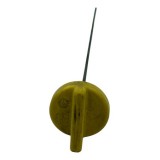 Vareta Nível Óleo Renault Kwid 1.0 3cc 2018 2019 2020 2021