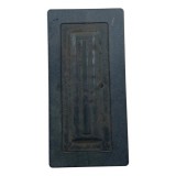 Botão Abertura Porta Malas Nissan Versa 1.6 2021 2022 2023