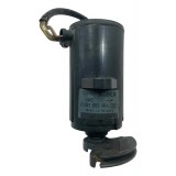 Sensor Pedal Acelerador Honda Fit 2004 2005 2006 2007 2008