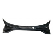 Grade Churrasqueira Hyundai New Tucson 1.6  2018 2019