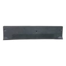 Acabamento Moldura Porta Malas Toyota Corolla 2002 2004 2005