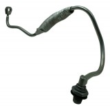 Cano Tubo Óleo Turbina Chevrolet Cruze 1.4 2018 2019 2020