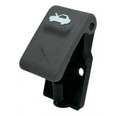 Puxador Capo Dianteiro Hyundai Hb20 1.6 2015 2016 2017 2018