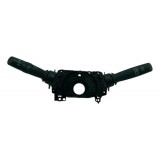 Chave Seta Limpador Honda City 2015 2016