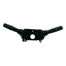 Chave Seta Limpador Honda City 2015 2016