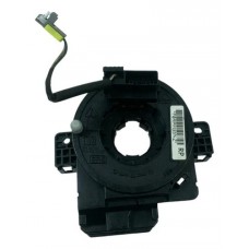 Hard Disk Volante Honda City 2015 2016