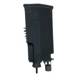 Filtro Canister Citroën C4 Picasso 2.0 2013 2014