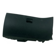 Porta Luvas Citroën C4 Picasso 2013 2014