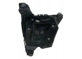 Suporte Bateria Citroën C4 Picasso 2.0 2013 2014