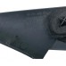 Moldura Interna Retrovisor Citroën C4 Picasso 2013 Direita