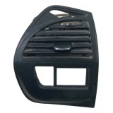 Difusor Ar Citroën C4 Picasso 2.0 2013 2014 Direito