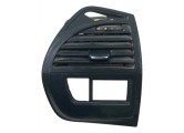 Difusor Ar Citroën C4 Picasso 2.0 2013 2014 Direito