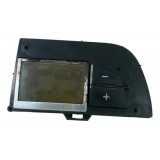 Comando Ar Condicionado Citroën C4 Picasso 2.0 2013 2014