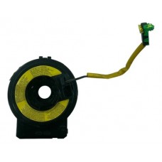 Hard Disk Volante Hyundai Azera 2008 2009 2010