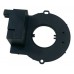 Sensor Ângulo Direção Hyundai Azera 2008 2009 2010