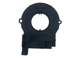 Sensor Ângulo Direção Hyundai Azera 2008 2009 2010