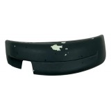 Moldura Alavanca Marcha Citroën C4 Picasso 2013 2014