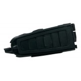 Difusor Ar Citroën C4 Picasso 2013 2014 Traseiro Direito